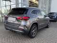 Mercedes-Benz GLA 220 d AMG Premium 4matic auto Advanced Plus ACC KAMERA Gris - thumbnail 5