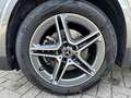 Mercedes-Benz GLA 220 d AMG Premium 4matic auto Advanced Plus ACC KAMERA Gris - thumbnail 7