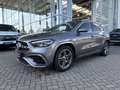 Mercedes-Benz GLA 220 d AMG Premium 4matic auto Advanced Plus ACC KAMERA Gris - thumbnail 1