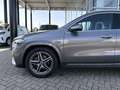 Mercedes-Benz GLA 220 d AMG Premium 4matic auto Advanced Plus ACC KAMERA Gris - thumbnail 4