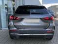 Mercedes-Benz GLA 220 d AMG Premium 4matic auto Advanced Plus ACC KAMERA Gris - thumbnail 6