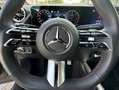 Mercedes-Benz GLA 220 d AMG Premium 4matic auto Advanced Plus ACC KAMERA Gris - thumbnail 10