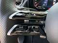 Mercedes-Benz GLA 220 d AMG Premium 4matic auto Advanced Plus ACC KAMERA Gris - thumbnail 11
