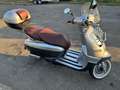 Peugeot Django 50 Gris - thumbnail 4