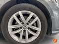 Volkswagen Golf 1.6TDI Advance DSG7 85kW Gris - thumbnail 17