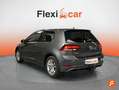 Volkswagen Golf 1.6TDI Advance DSG7 85kW Gris - thumbnail 7