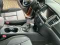 Ford Ranger Wildtrak Doppelkabine 4x4 - thumbnail 5