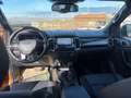 Ford Ranger Wildtrak Doppelkabine 4x4 - thumbnail 8