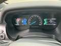 Ford Ranger Wildtrak Doppelkabine 4x4 - thumbnail 8