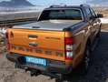 Ford Ranger Wildtrak Doppelkabine 4x4 - thumbnail 5