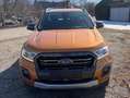 Ford Ranger Wildtrak Doppelkabine 4x4 - thumbnail 1