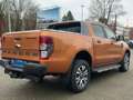 Ford Ranger Wildtrak Doppelkabine 4x4 - thumbnail 3