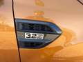 Ford Ranger Wildtrak Doppelkabine 4x4 - thumbnail 6