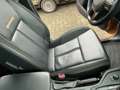 Ford Ranger Wildtrak Doppelkabine 4x4 - thumbnail 6