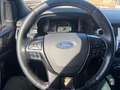Ford Ranger Wildtrak Doppelkabine 4x4 - thumbnail 10