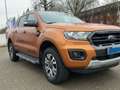 Ford Ranger Wildtrak Doppelkabine 4x4 - thumbnail 7