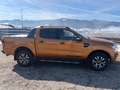 Ford Ranger Wildtrak Doppelkabine 4x4 - thumbnail 3