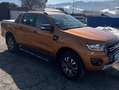 Ford Ranger Wildtrak Doppelkabine 4x4 - thumbnail 4