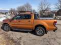 Ford Ranger Wildtrak Doppelkabine 4x4 - thumbnail 2
