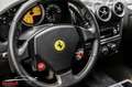Ferrari F430 F1 Coupe // Der exklusivste am Markt // Schwarz - thumbnail 11
