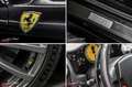 Ferrari F430 F1 Coupe // Der exklusivste am Markt // Negro - thumbnail 16