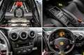 Ferrari F430 F1 Coupe // Der exklusivste am Markt // Zwart - thumbnail 18