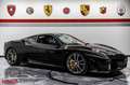 Ferrari F430 F1 Coupe // Der exklusivste am Markt // Black - thumbnail 1