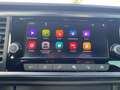 SEAT Ateca Style 2.0 TDI EU6d *LED Scheinwerferreg. *El. Heck Grau - thumbnail 20