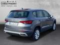 SEAT Ateca Style 2.0 TDI EU6d *LED Scheinwerferreg. *El. Heck Gris - thumbnail 5