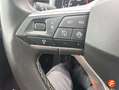 SEAT Ateca 1.0 TSI S&S Reference XM Gris - thumbnail 15