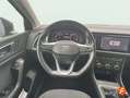 SEAT Ateca 1.0 TSI S&S Reference XM Gris - thumbnail 12