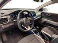 Kia Stonic 1.0 T-GDi MHEV Style Edition 100 Blanco - thumbnail 11