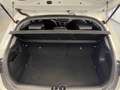 Kia Stonic 1.0 T-GDi MHEV Style Edition 100 Blanco - thumbnail 10