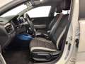 Kia Stonic 1.0 T-GDi MHEV Style Edition 100 Blanco - thumbnail 8