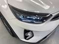 Kia Stonic 1.0 T-GDi MHEV Style Edition 100 Blanco - thumbnail 15