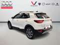 Kia Stonic 1.0 T-GDi MHEV Style Edition 100 Blanco - thumbnail 2