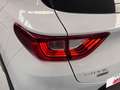 Kia Stonic 1.0 T-GDi MHEV Style Edition 100 Blanco - thumbnail 18