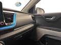 Kia Stonic 1.0 T-GDi MHEV Style Edition 100 Blanco - thumbnail 22
