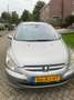 Peugeot 307 307 1.6-16V XS Premium Grijs - thumbnail 2
