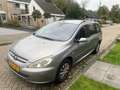 Peugeot 307 307 1.6-16V XS Premium Grijs - thumbnail 8