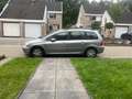 Peugeot 307 307 1.6-16V XS Premium Grijs - thumbnail 7
