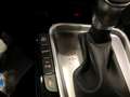 Kia Ceed SW / cee'd SW Hybrid 1.6 Spirit Automatik EU6d LED ACC Navi Black - thumbnail 15