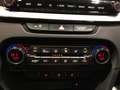 Kia Ceed SW / cee'd SW Hybrid 1.6 Spirit Automatik EU6d LED ACC Navi Black - thumbnail 14