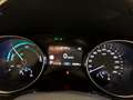 Kia Ceed SW / cee'd SW Hybrid 1.6 Spirit Automatik EU6d LED ACC Navi Black - thumbnail 10
