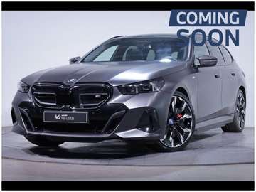 M60 xDrive Touring Kit M Sport