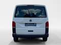 Volkswagen T6.1 Kombi Diesel Kombi KR 2.0 TDI Blanco - thumbnail 4
