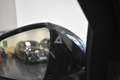 BMW 335 d xDrive M Sport Nav LED Panoram Head-Up Schwarz - thumbnail 14