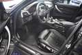 BMW 335 d xDrive M Sport Nav LED Panoram Head-Up Schwarz - thumbnail 6