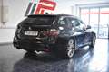 BMW 335 d xDrive M Sport Nav LED Panoram Head-Up Schwarz - thumbnail 4