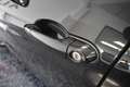 BMW 335 d xDrive M Sport Nav LED Panoram Head-Up Schwarz - thumbnail 15